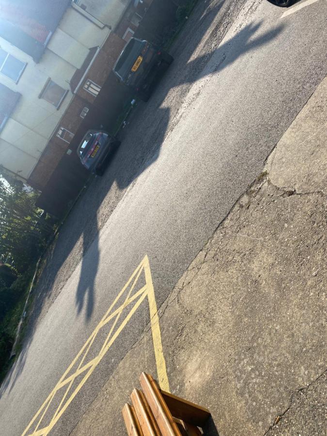 The Links Hotel Skegness Εξωτερικό φωτογραφία