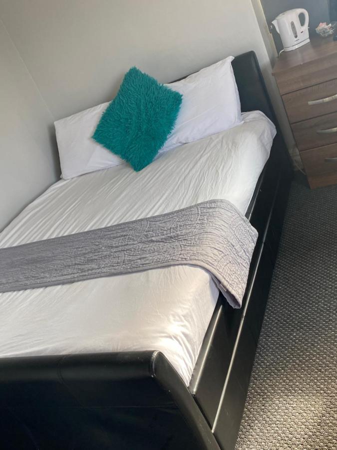 The Links Hotel Skegness Εξωτερικό φωτογραφία