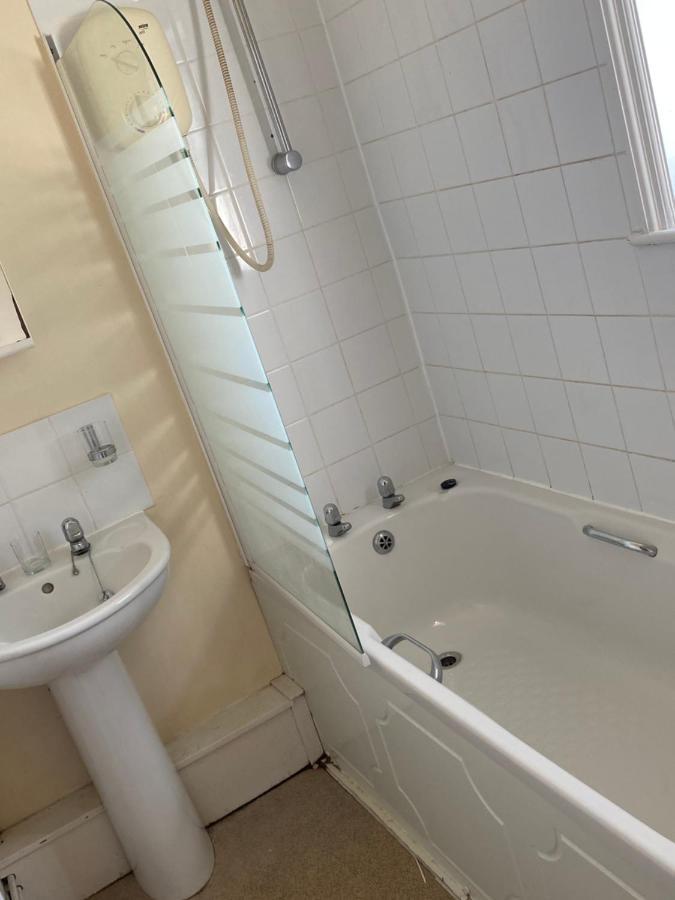 The Links Hotel Skegness Εξωτερικό φωτογραφία