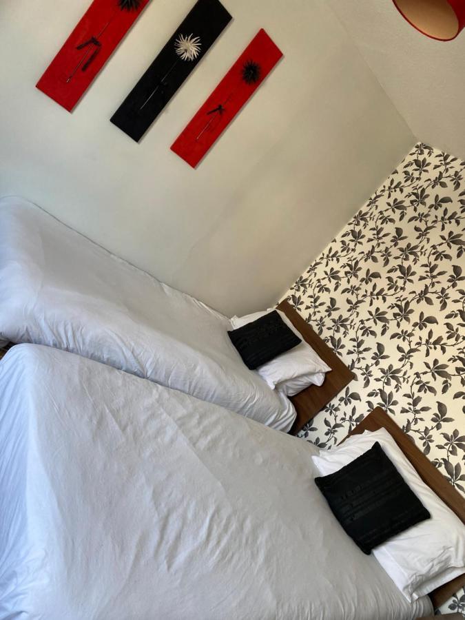 The Links Hotel Skegness Εξωτερικό φωτογραφία