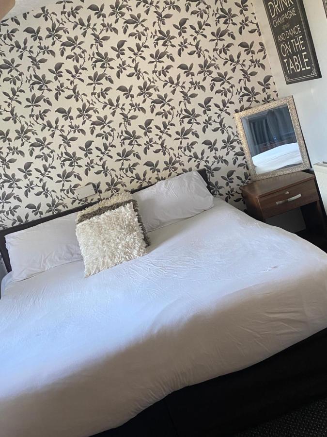 The Links Hotel Skegness Εξωτερικό φωτογραφία