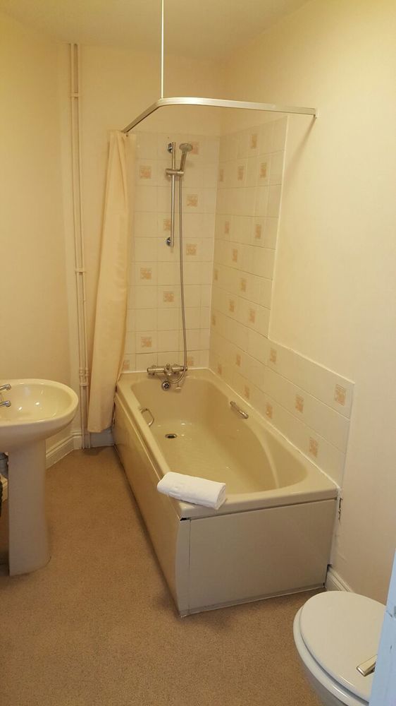The Links Hotel Skegness Εξωτερικό φωτογραφία