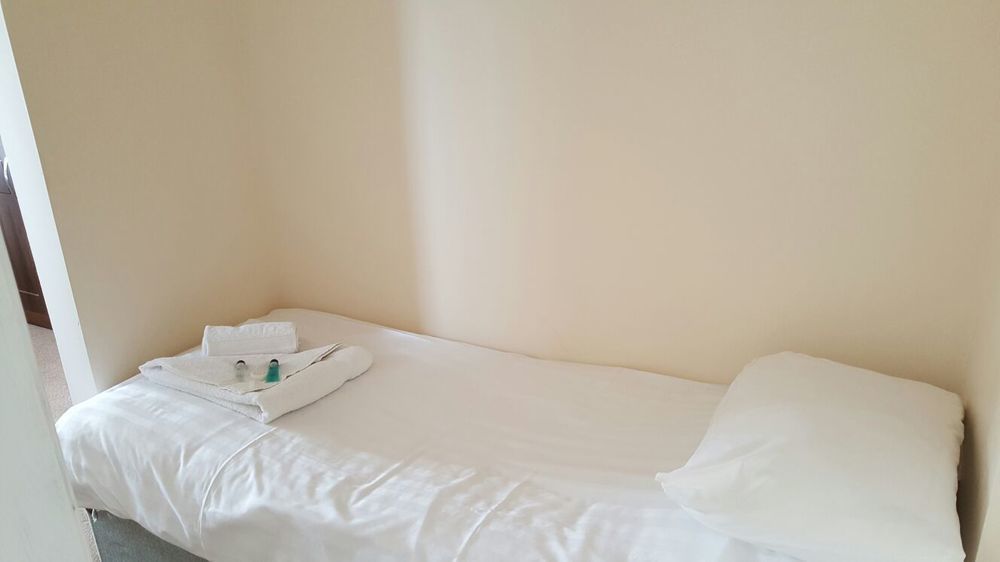 The Links Hotel Skegness Εξωτερικό φωτογραφία