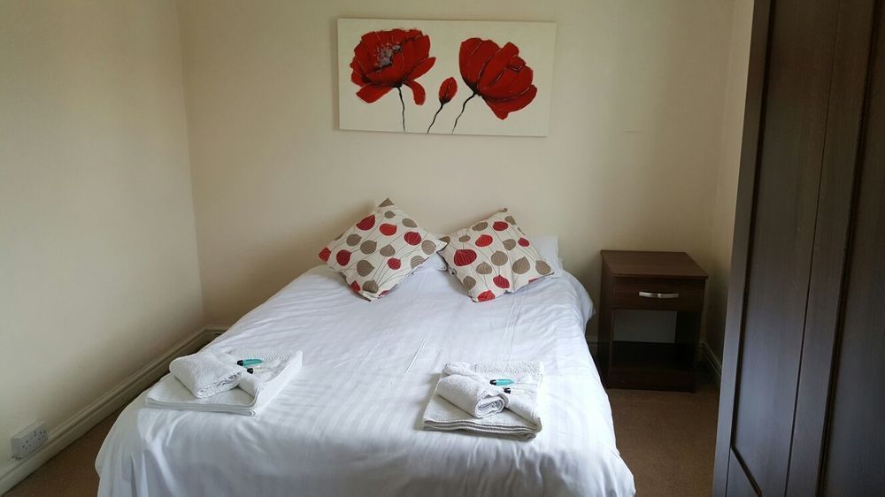 The Links Hotel Skegness Εξωτερικό φωτογραφία