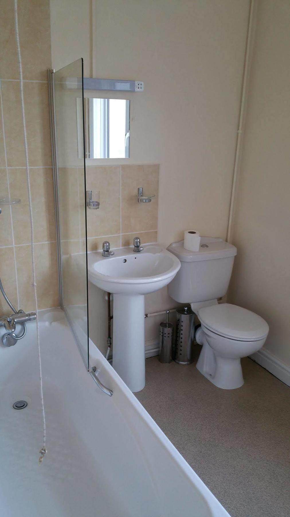 The Links Hotel Skegness Εξωτερικό φωτογραφία