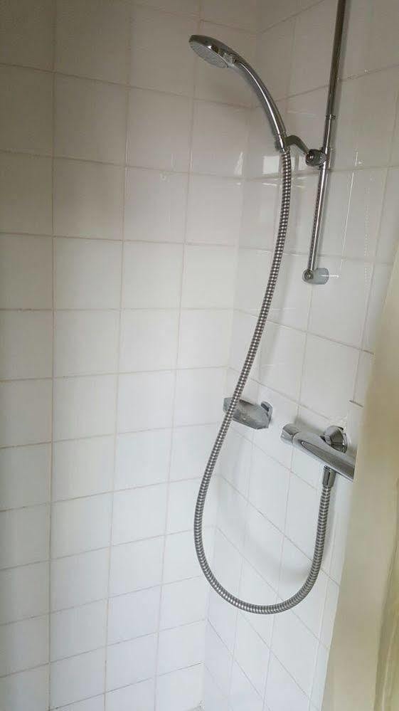 The Links Hotel Skegness Εξωτερικό φωτογραφία